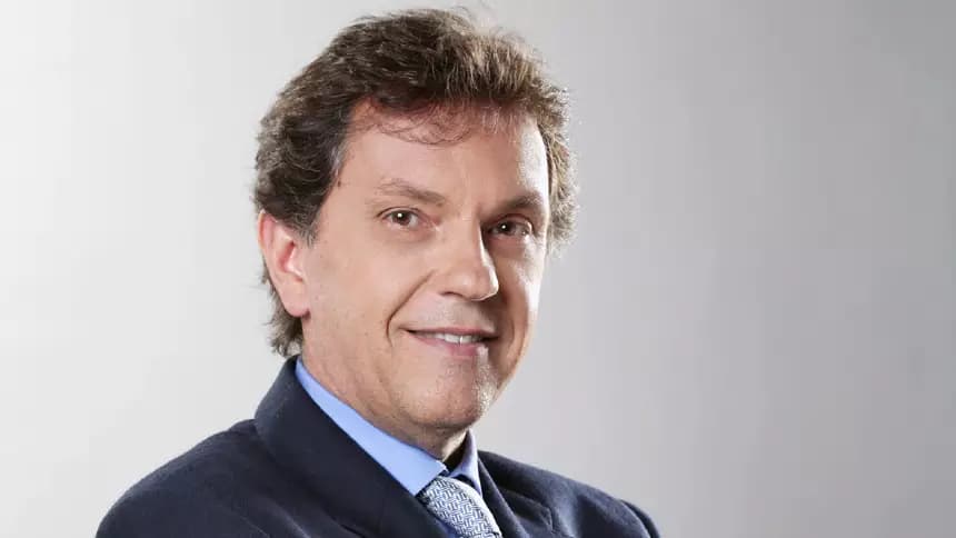 http://tvfoco.uai.com.br/wp-content/uploads/2015/05/Daniela-Mercury.jpg http://tvfoco.uai.com.br/wp-content/uploads/2015/05/Daniela-Mercury.jpg