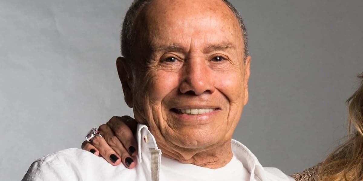 http://tvfoco.uai.com.br/wp-content/uploads/2015/05/Daniela-Mercury.jpg http://tvfoco.uai.com.br/wp-content/uploads/2015/05/Daniela-Mercury.jpg