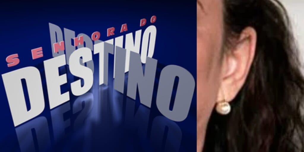 Reclusa, atriz de Senhora do Destino, namorada de Roberto Carlos, vive reclusa aos 83 e luta contra triste vício