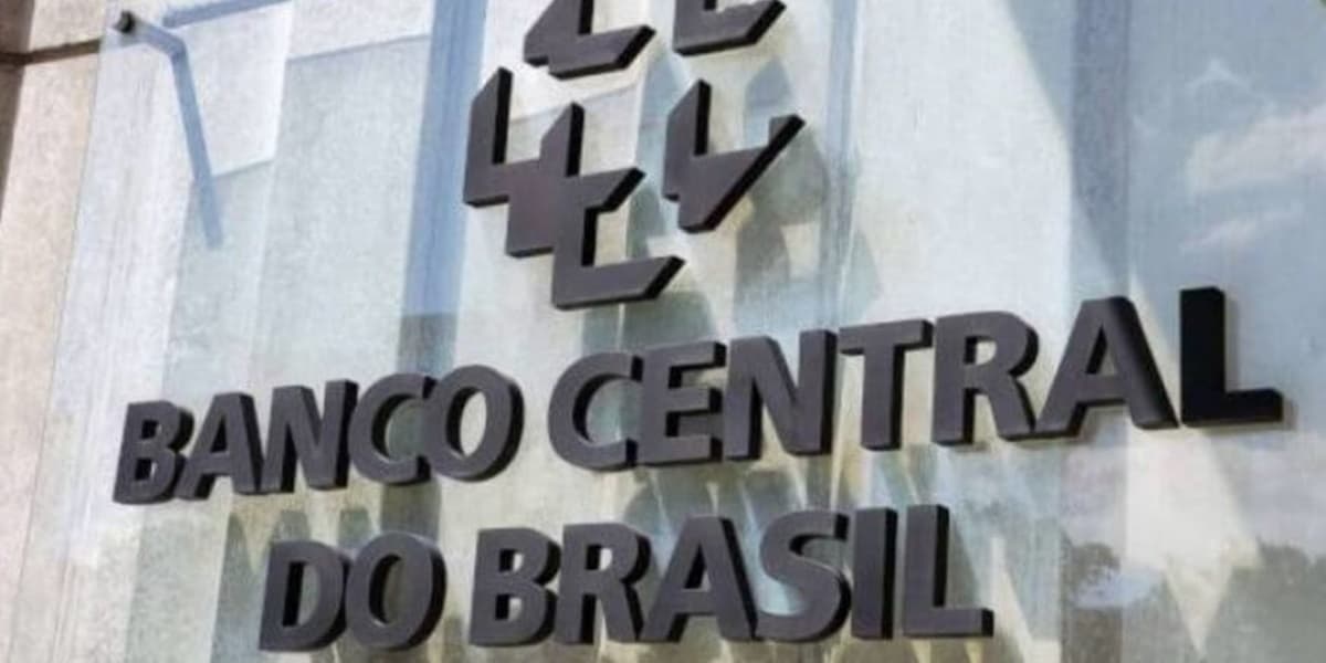 http://tvfoco.uai.com.br/wp-content/uploads/2015/05/Daniela-Mercury.jpg http://tvfoco.uai.com.br/wp-content/uploads/2015/05/Daniela-Mercury.jpg