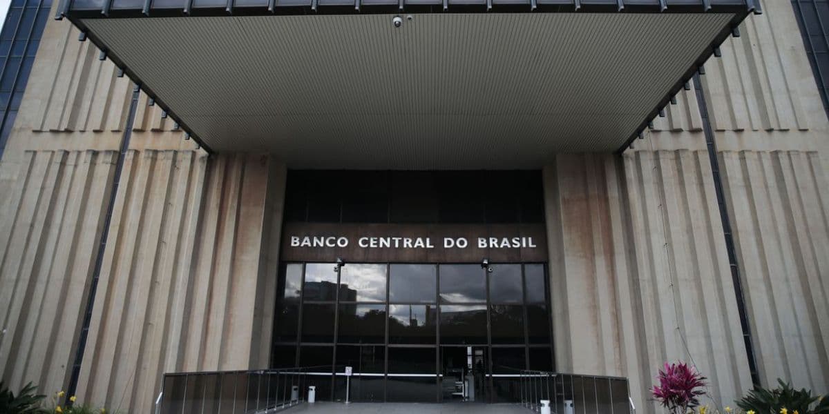 Banco Central está planejando a criação do Real Digital (Reprodução: Internet) Banco Central está planejando a criação do Real Digital (Reprodução: Internet)