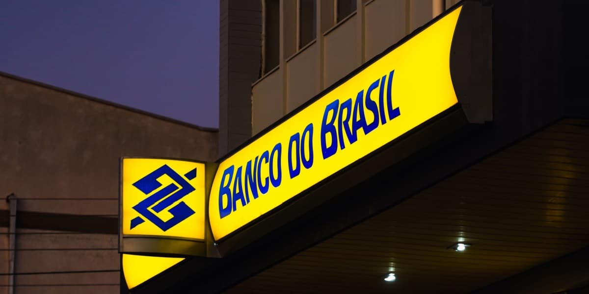http://tvfoco.uai.com.br/wp-content/uploads/2015/05/Daniela-Mercury.jpg http://tvfoco.uai.com.br/wp-content/uploads/2015/05/Daniela-Mercury.jpg