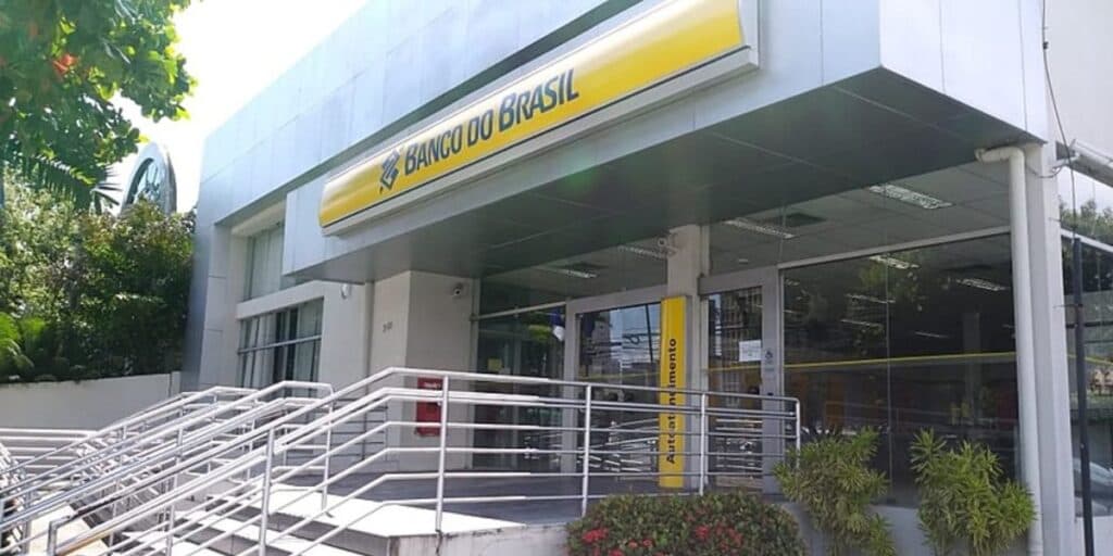 "Encerramento": O fechamento de agência do Banco do Brasil e comunicado oficial da instituição