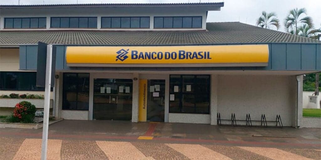 "Não está mais disponível": O fim de serviço importante do Banco do Brasil após anos e comunicado oficial