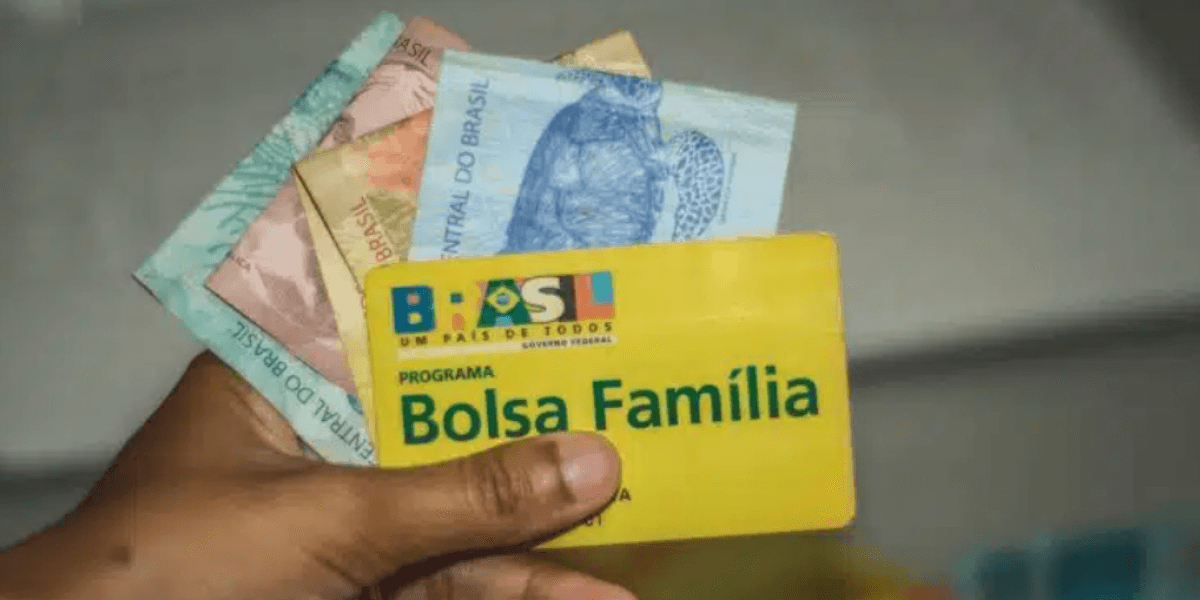 Imagem do post Imagem do post