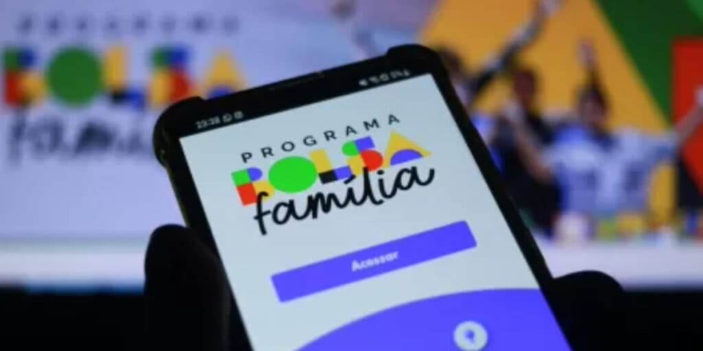 Notícia IMPORTANTE é emitida sobre o Bolsa Família nesta SEXTA (11): Beneficiários precisam saber