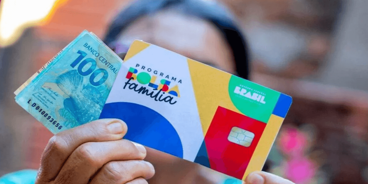 Caixa divulgou notícia importante e beneficiários do Bola Família devem ficar em alerta (Foto: Reprodução Internet) Caixa divulgou notícia importante e beneficiários do Bola Família devem ficar em alerta (Foto: Reprodução Internet)