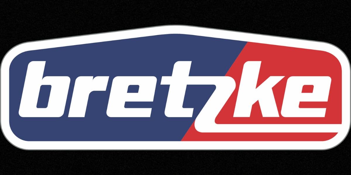 Bretzke é uma famosa marca de chocolates em pó (Reprodução: Internet) Bretzke é uma famosa marca de chocolates em pó (Reprodução: Internet)