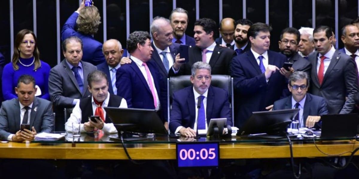 Nova lei definirá novidades na reforma tributária (Foto: Zeca Ribeiro/Câmara dos Deputados) Nova lei definirá novidades na reforma tributária (Foto: Zeca Ribeiro/Câmara dos Deputados)