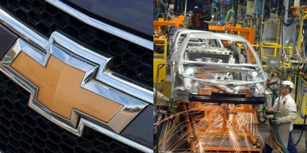 Prepare-se: Montadoras anunciam fim de carros AMADOS no Brasil e Chevrolet domina o ranking passando o facão