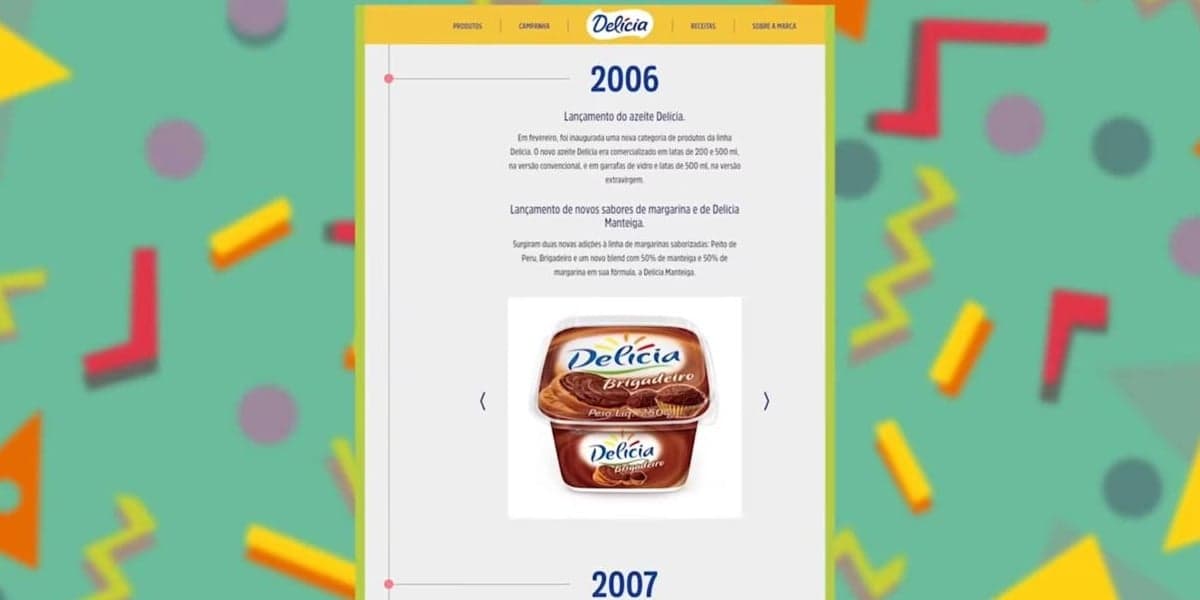 http://tvfoco.uai.com.br/wp-content/uploads/2015/05/Daniela-Mercury.jpg http://tvfoco.uai.com.br/wp-content/uploads/2015/05/Daniela-Mercury.jpg