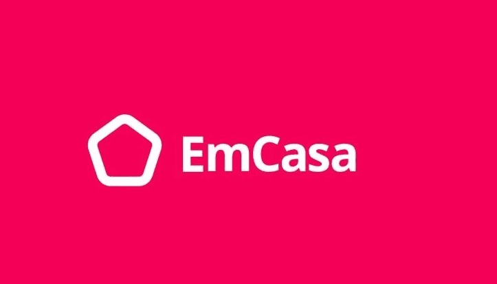 http://tvfoco.uai.com.br/wp-content/uploads/2015/05/Daniela-Mercury.jpg http://tvfoco.uai.com.br/wp-content/uploads/2015/05/Daniela-Mercury.jpg