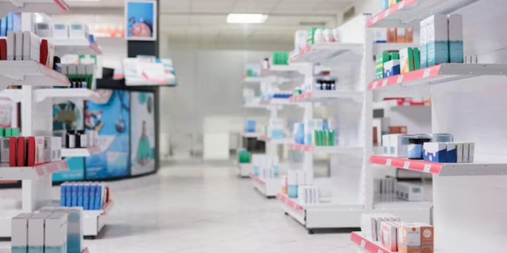 Perigo: 60 produtos queridinhos dos brasileiros acabam de ser proibidos e podem estar na sua casa
