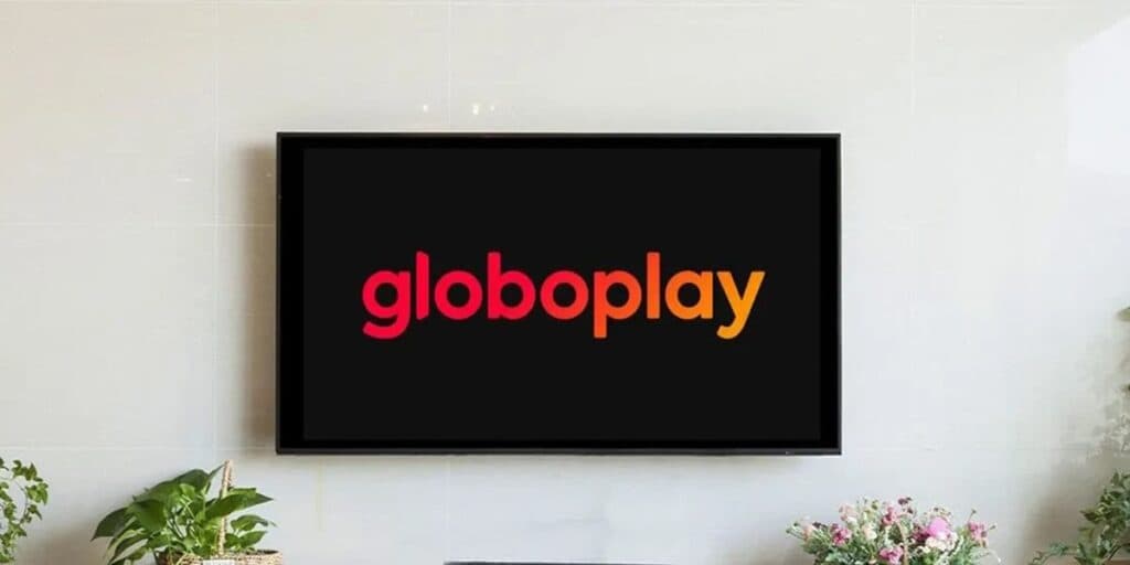 Globoplay Globoplay