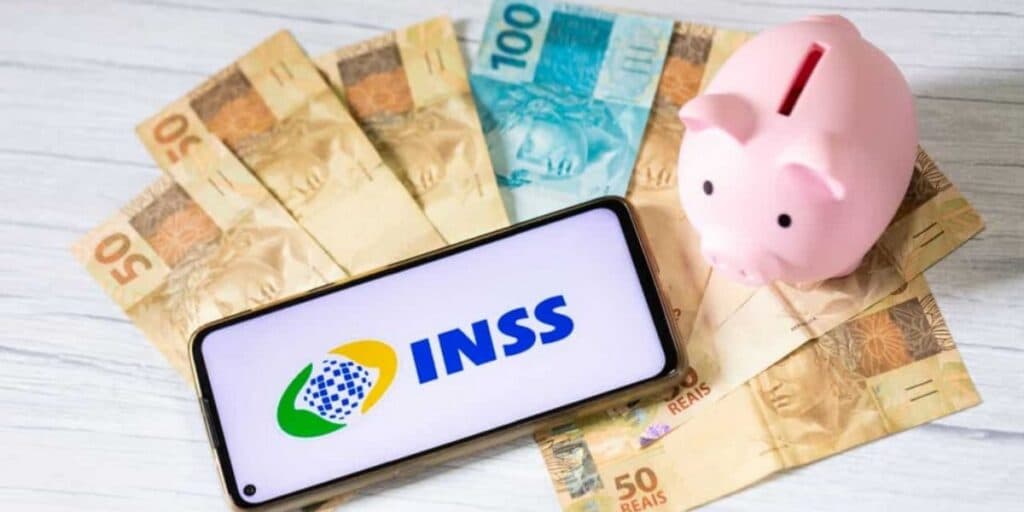 INSS deixa beneficiários em festa com grande vitória: Valor acaba de ser liberado imediatamente