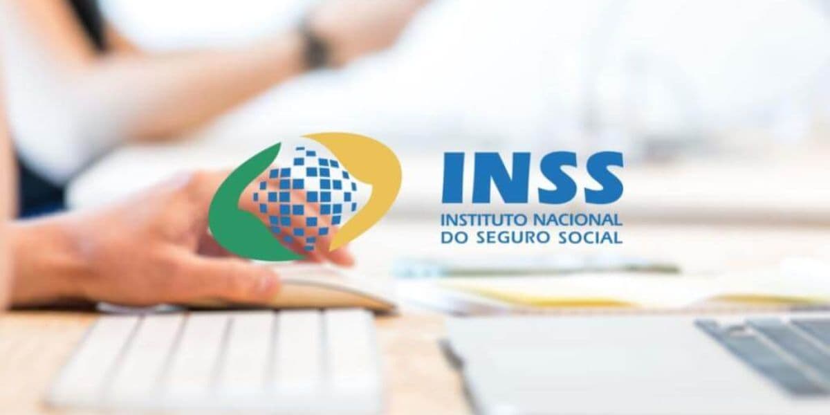 INSS faz alerta geral sobre situação preocupante (Reprodução: Internet) INSS faz alerta geral sobre situação preocupante (Reprodução: Internet)