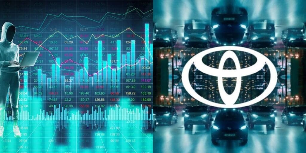Investimento de R$1,7 bilhões: Toyota acaba de confirmar fim de carro AMADO e anuncia novo SUV bomba