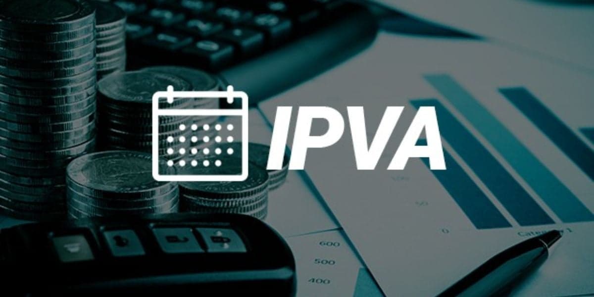 IPVA está registrando mais de 2 bilhões em dívidas (Reprodução: Internet) IPVA está registrando mais de 2 bilhões em dívidas (Reprodução: Internet)