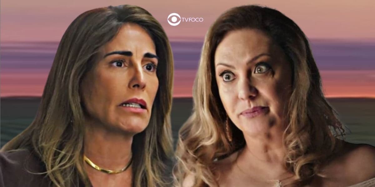 http://tvfoco.uai.com.br/wp-content/uploads/2015/05/Daniela-Mercury.jpg
