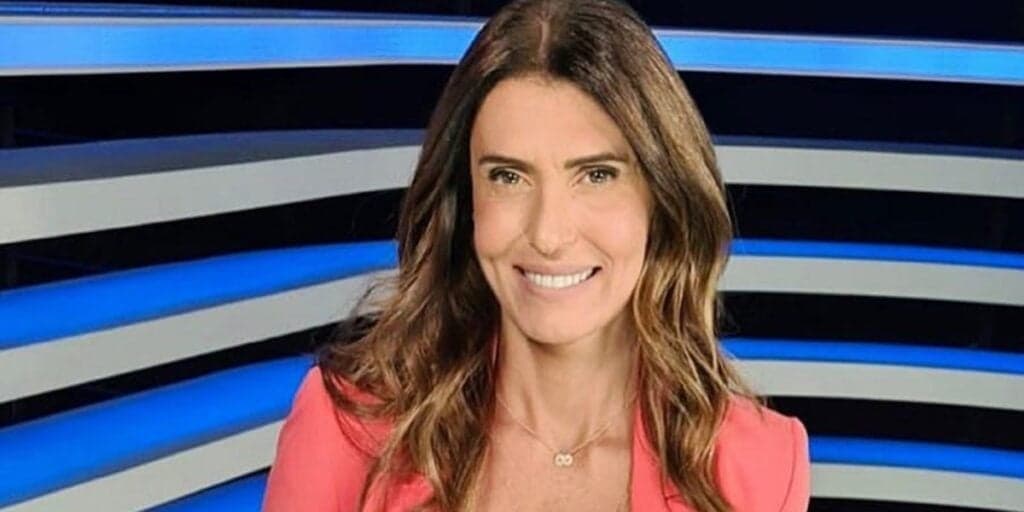 http://tvfoco.uai.com.br/wp-content/uploads/2015/05/Daniela-Mercury.jpg http://tvfoco.uai.com.br/wp-content/uploads/2015/05/Daniela-Mercury.jpg