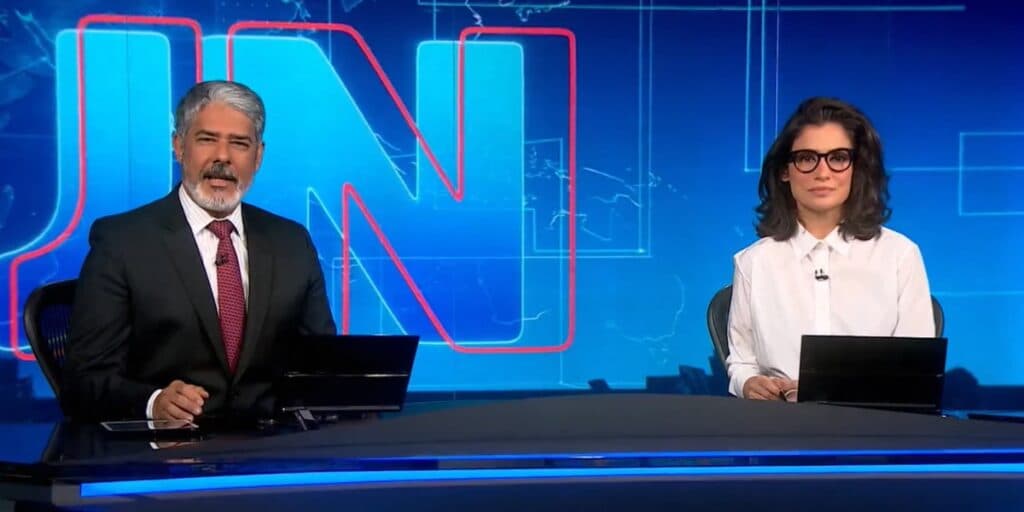 Oficial: Jornal Nacional dá notícia excelente sobre FGTS e liberação para esta quinta-feira, dia 27