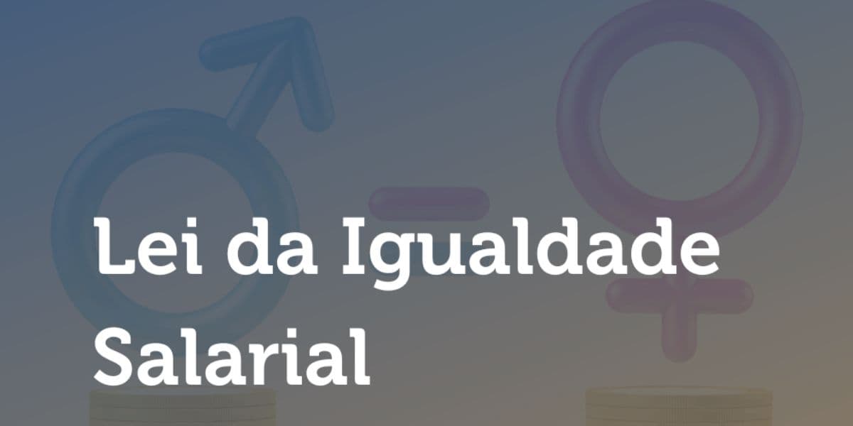 http://tvfoco.uai.com.br/wp-content/uploads/2015/05/Daniela-Mercury.jpg http://tvfoco.uai.com.br/wp-content/uploads/2015/05/Daniela-Mercury.jpg