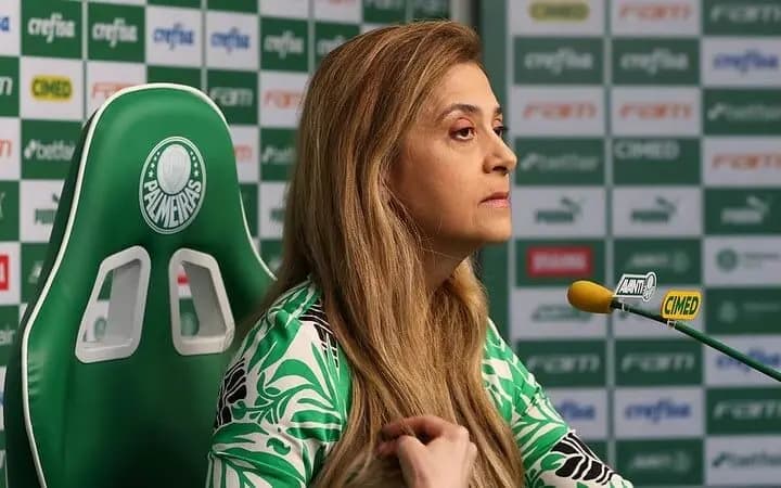 http://tvfoco.uai.com.br/wp-content/uploads/2015/05/Daniela-Mercury.jpg http://tvfoco.uai.com.br/wp-content/uploads/2015/05/Daniela-Mercury.jpg