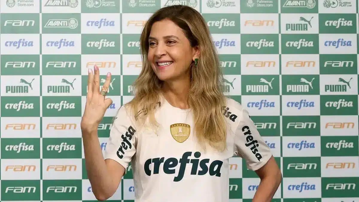 http://tvfoco.uai.com.br/wp-content/uploads/2015/05/Daniela-Mercury.jpg http://tvfoco.uai.com.br/wp-content/uploads/2015/05/Daniela-Mercury.jpg