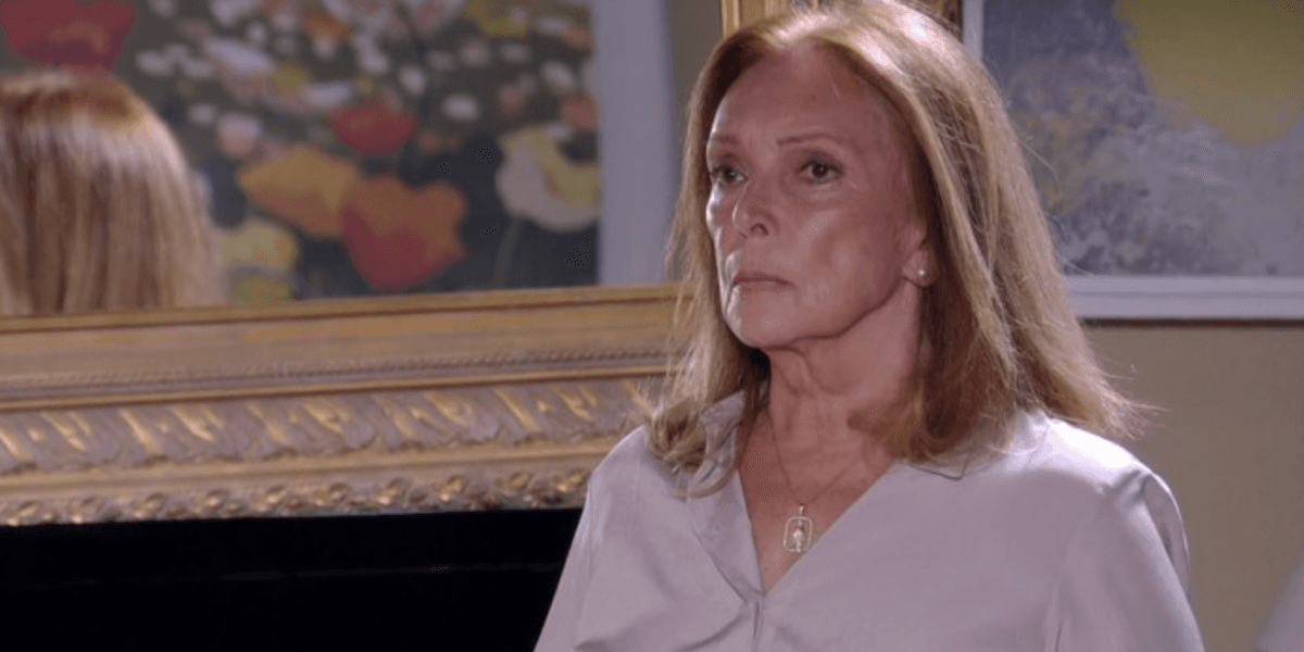 http://tvfoco.uai.com.br/wp-content/uploads/2015/05/Daniela-Mercury.jpg http://tvfoco.uai.com.br/wp-content/uploads/2015/05/Daniela-Mercury.jpg