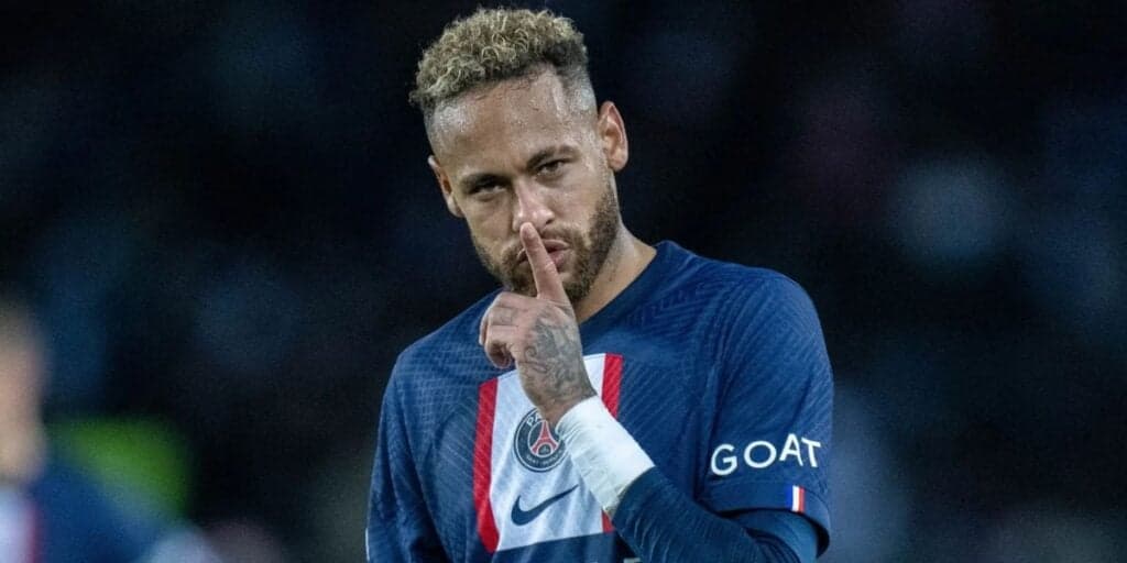 Fim da novela e decisão tomada: Neymar é oferecido para gigante OFICIALMENTE e decisão bomba é tomada