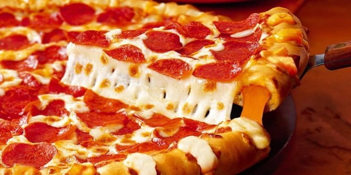 Pizzaria, Pizza Hut Pizzaria, Pizza Hut