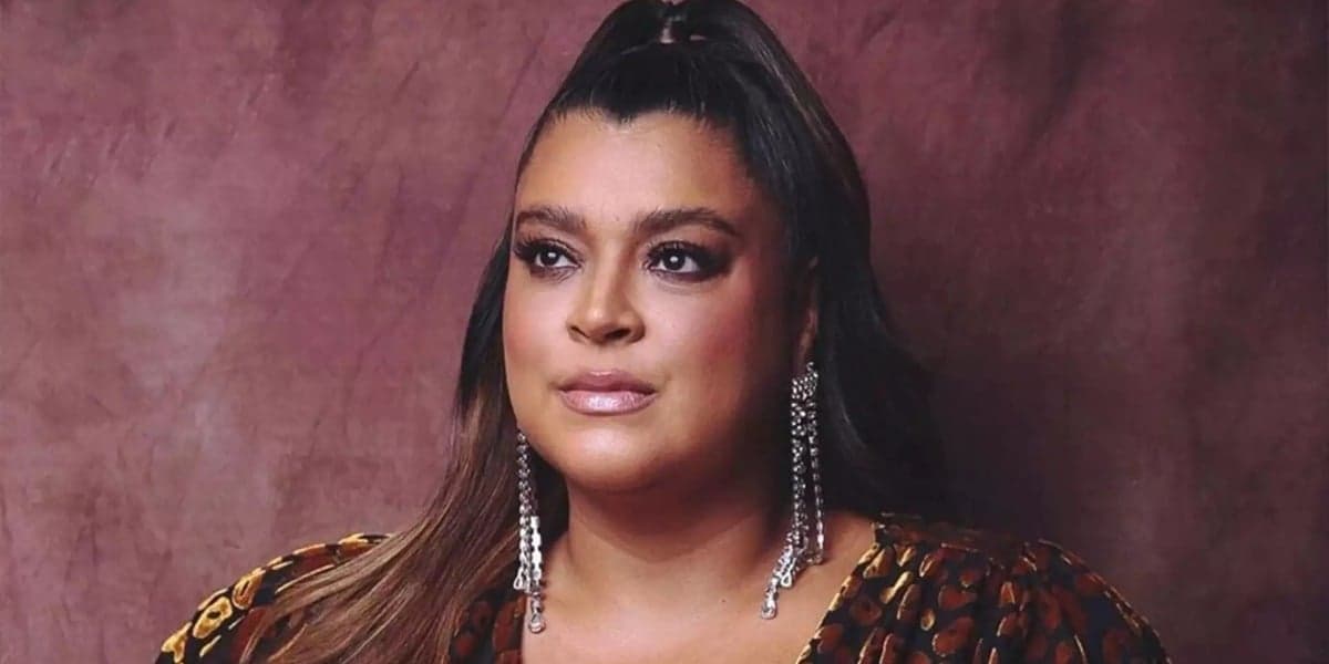 http://tvfoco.uai.com.br/wp-content/uploads/2015/05/Daniela-Mercury.jpg http://tvfoco.uai.com.br/wp-content/uploads/2015/05/Daniela-Mercury.jpg
