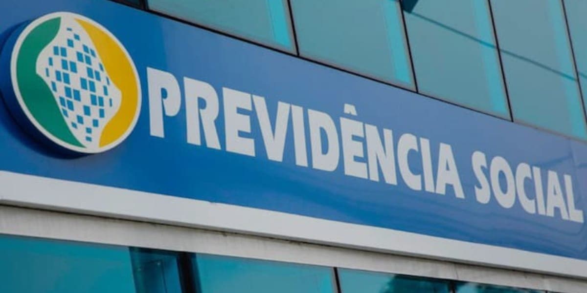 Os aposentados e pensionistas do Espírito Santo já estão ansiosos para receber o dinheiro (Reprodução: Internet) Os aposentados e pensionistas do Espírito Santo já estão ansiosos para receber o dinheiro (Reprodução: Internet)