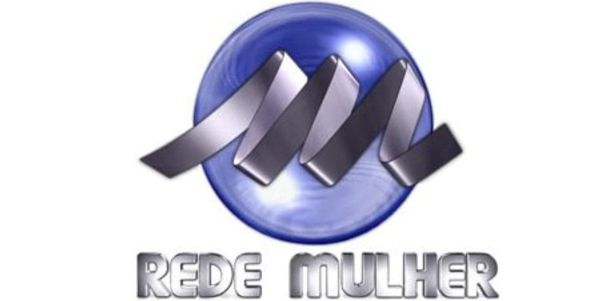 Rede Mulher foi ao ar pela primeira vez em 1999 e fez muito sucesso (Reprodução: Internet)