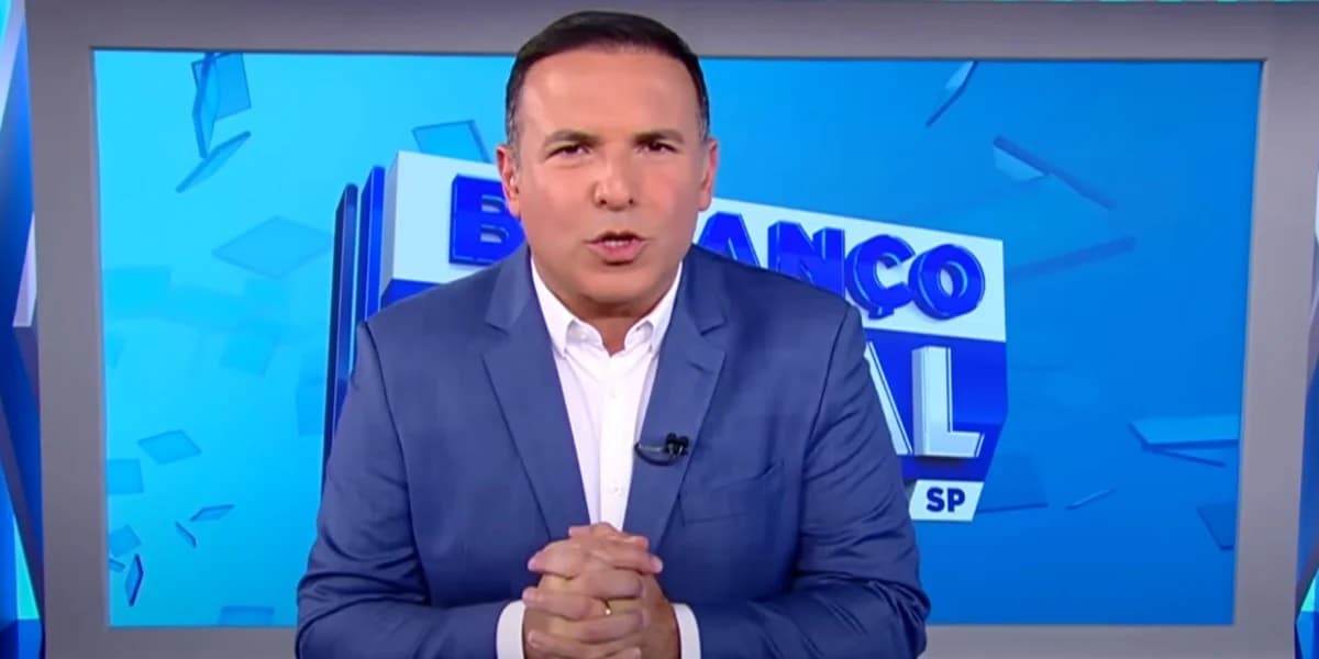 Reinaldo Gottino, Record Reinaldo Gottino, Record