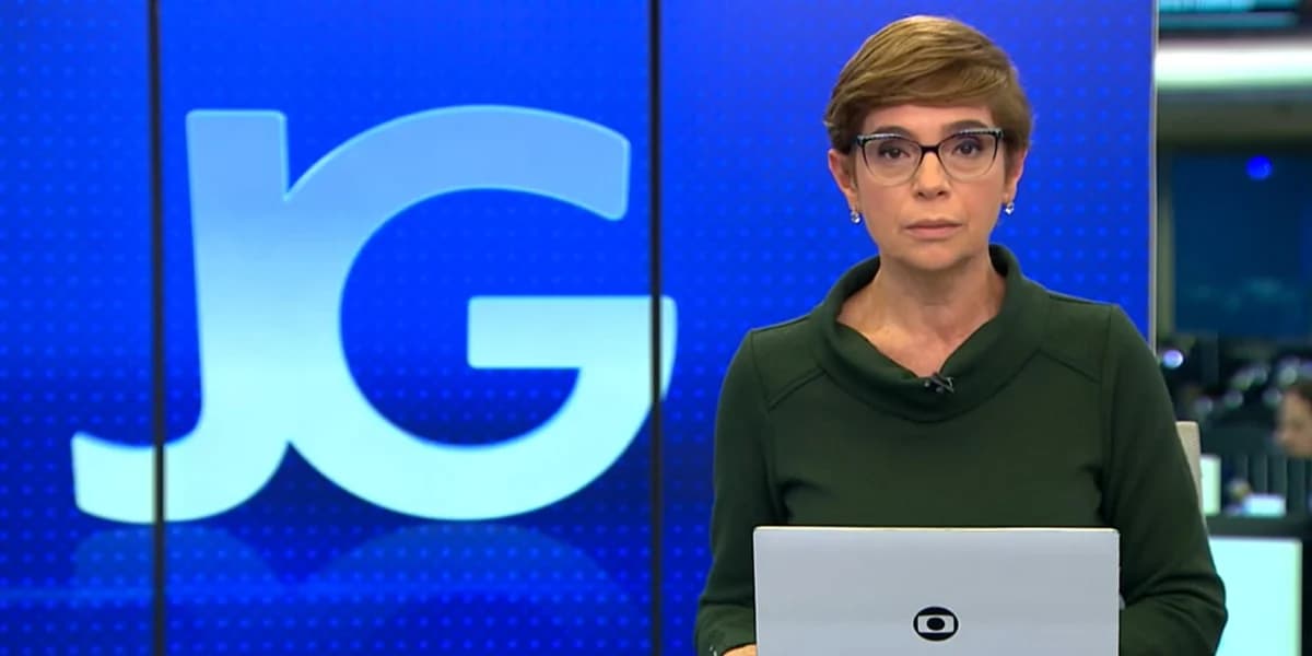 Renata Lo Prete Renata Lo Prete