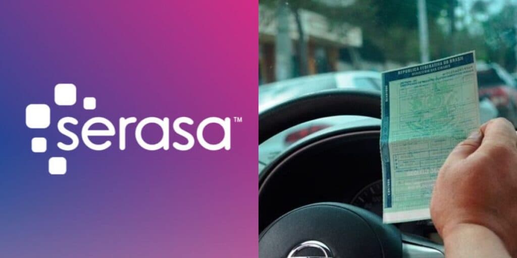 R$2bi: Serasa faz alerta IMPORTANTE sobre dívidas de IPVA, consequências graves e motoristas têm que agir