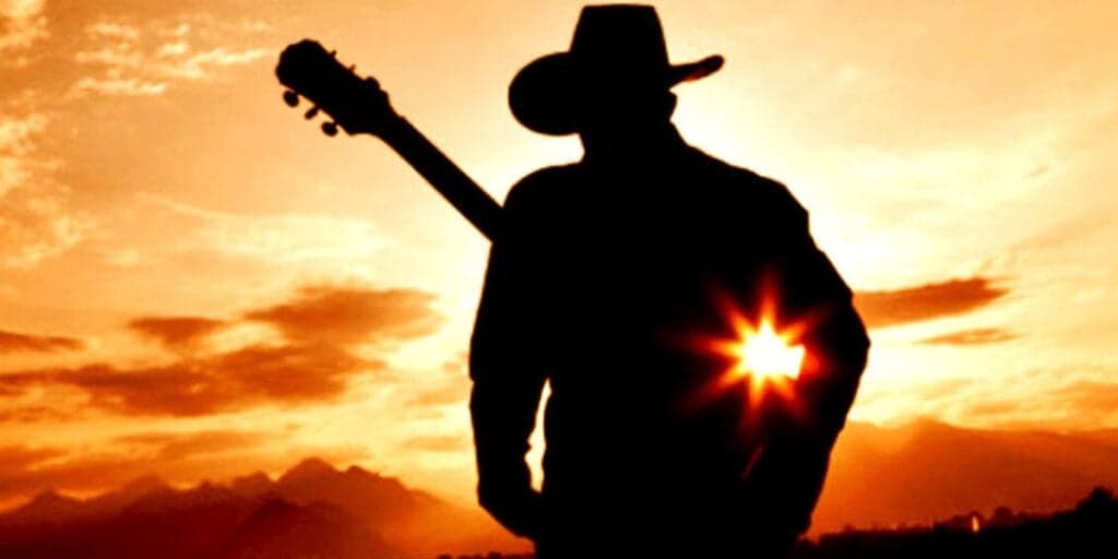"Ele está falido": A séria situação vivida por famoso cantor sertanejo com calote de R$700 de esposa exposto