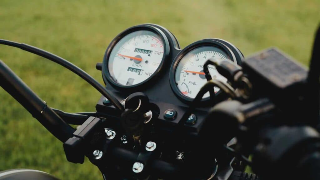 Shineray Worker 125 é a moto com preço mais em conta do Brasil (Foto: Moto1) Shineray Worker 125 é a moto com preço mais em conta do Brasil (Foto: Moto1)