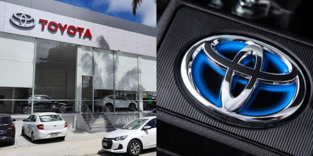 Descanse em paz: Os 5 carros AMADOS da TOYOTA arrancados de montadoras e extintos