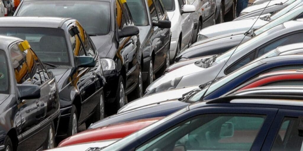 Adeus: Montadora encerra produção de amado carro e brasileiros ficam órfãos de queridinho