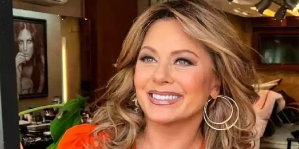 A coragem de Vera Fischer ao expor mágoa da Globo e revelar motivo ao Brasil: "Acontecendo há anos"