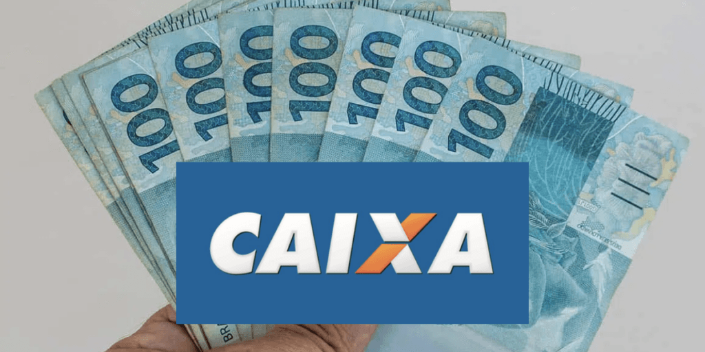 "Hoje": Caixa acaba de emitir comunicado e confirma pagamento melhor que o 14º salário nesta segunda (15)