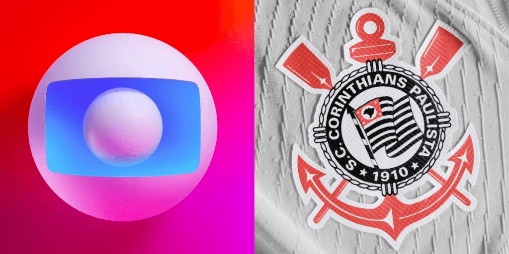 Confirmado pela Globo agora: Corinthians acaba de receber péssima notícia e sofre desfalque difícil de superar