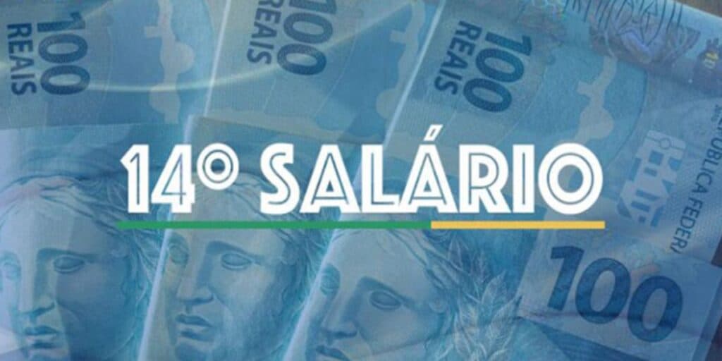 Para festejar: 14° salário é liberado em vários bancos e clientes recebem notícia excelente