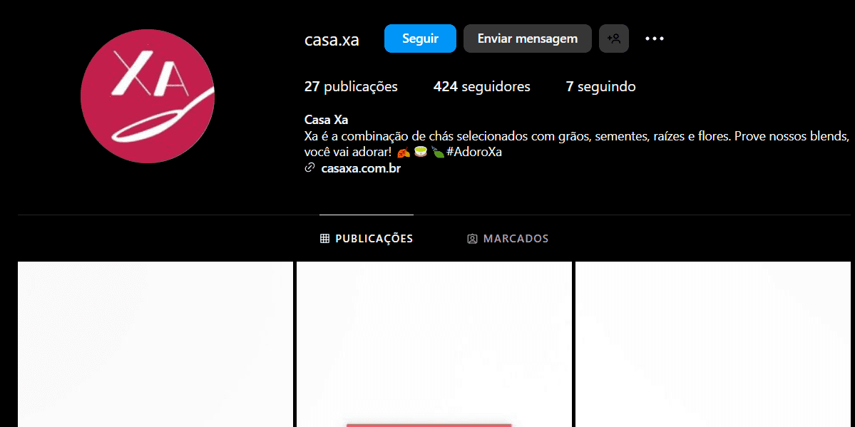 http://tvfoco.uai.com.br/wp-content/uploads/2015/05/Daniela-Mercury.jpg http://tvfoco.uai.com.br/wp-content/uploads/2015/05/Daniela-Mercury.jpg