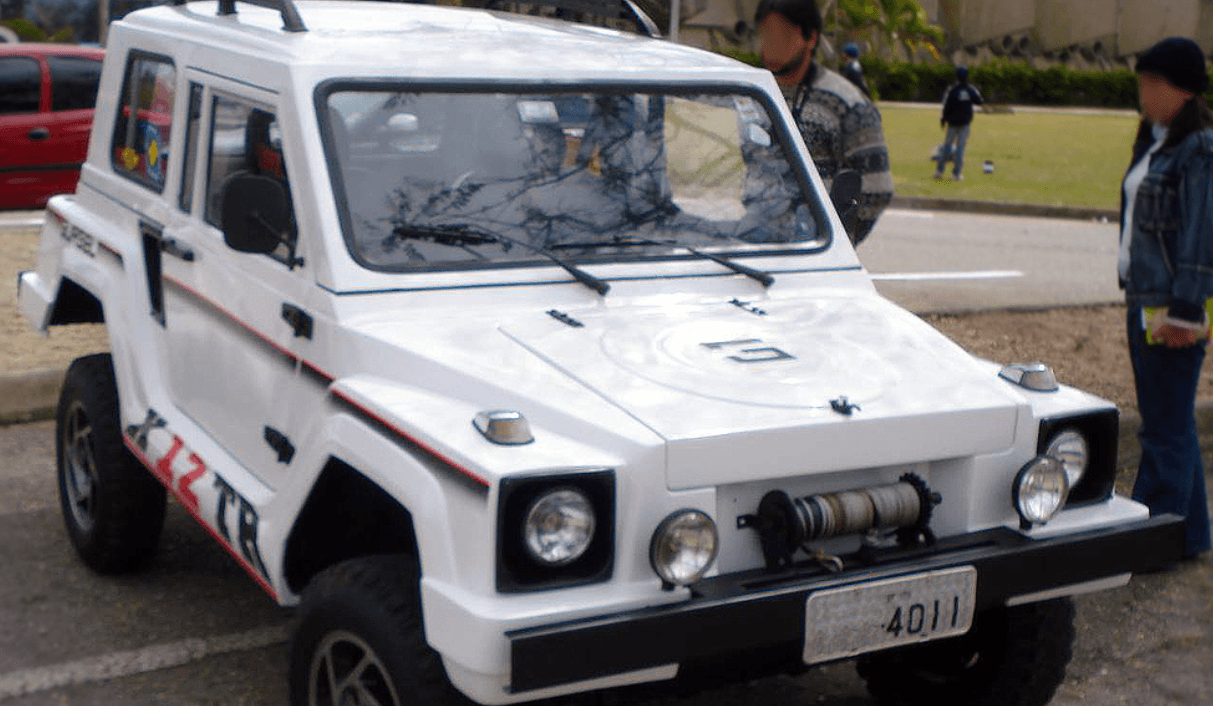 http://tvfoco.uai.com.br/wp-content/uploads/2015/05/Daniela-Mercury.jpg http://tvfoco.uai.com.br/wp-content/uploads/2015/05/Daniela-Mercury.jpg