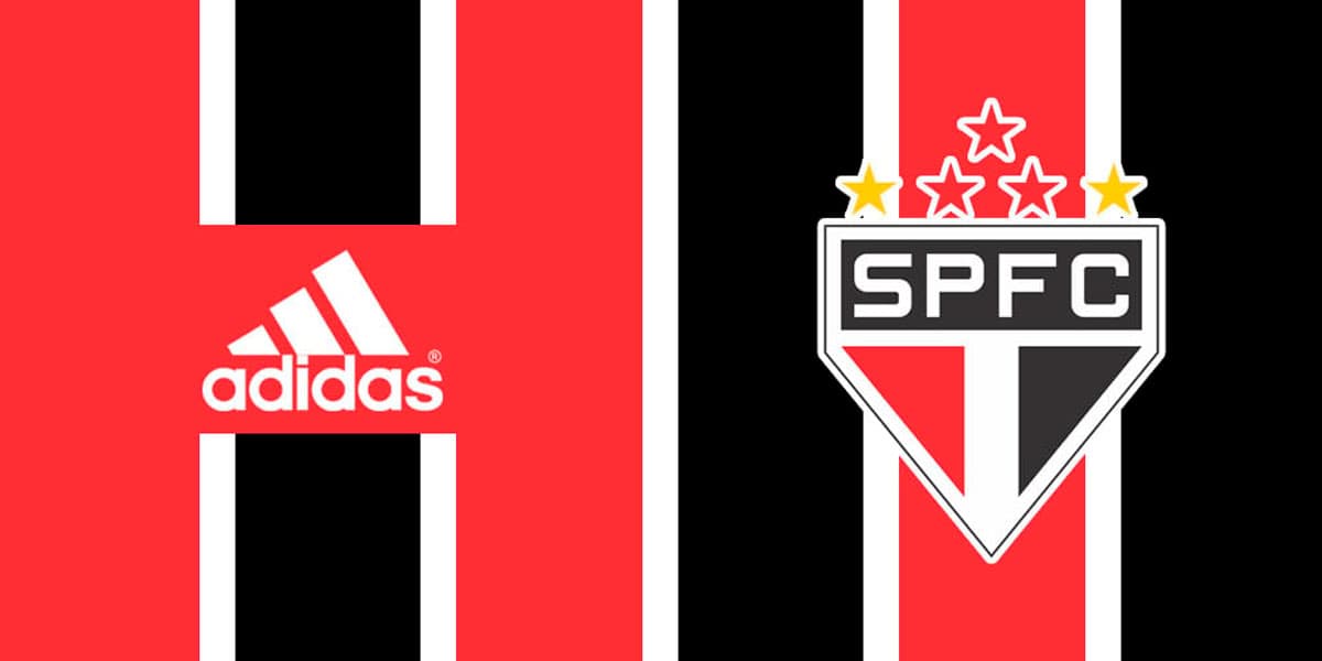 Imagem do post Imagem do post