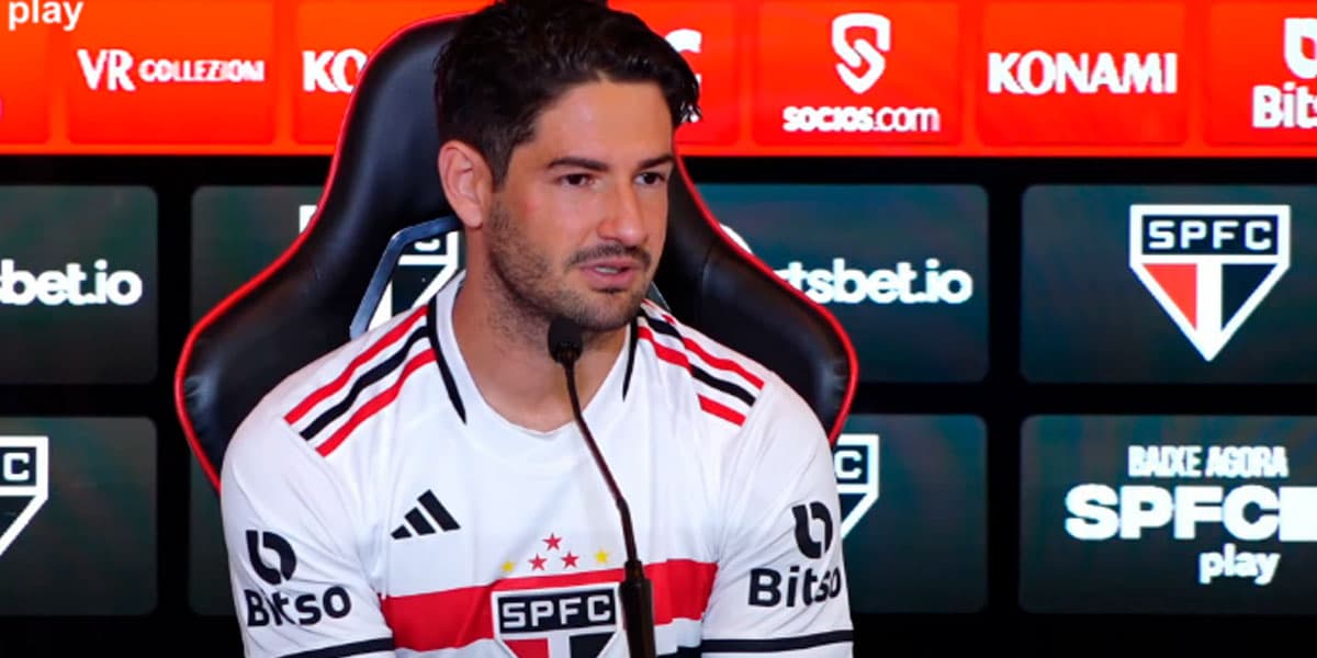 Imagem do post Imagem do post