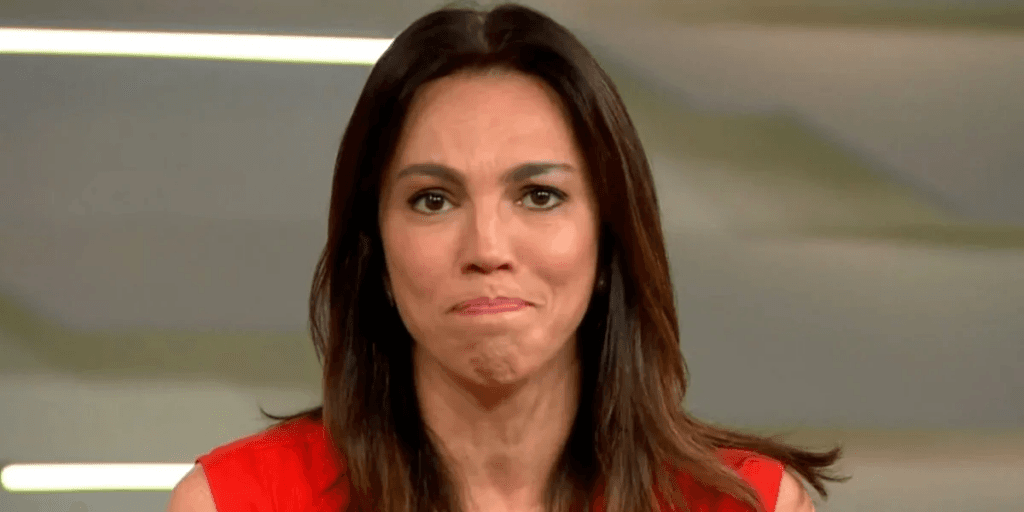 Ana Paula Araújo paralisa o jornal da Globo e tem que dar triste notícia aos brasileiros: “Despedida”